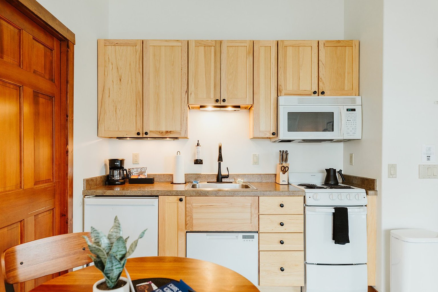 Kalispell Vacation Rental