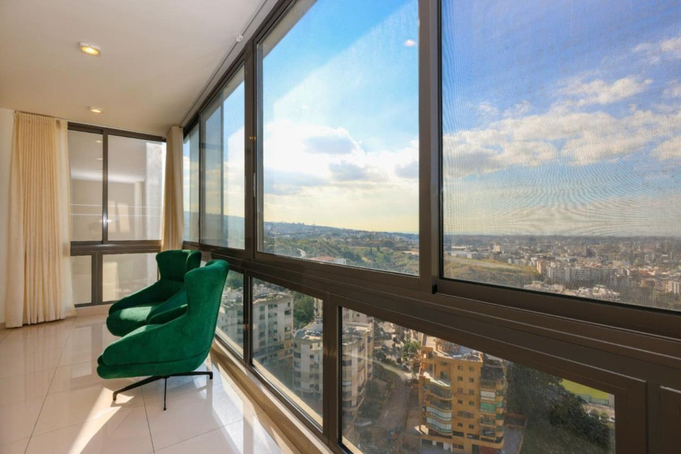 Matn Vacation Rental