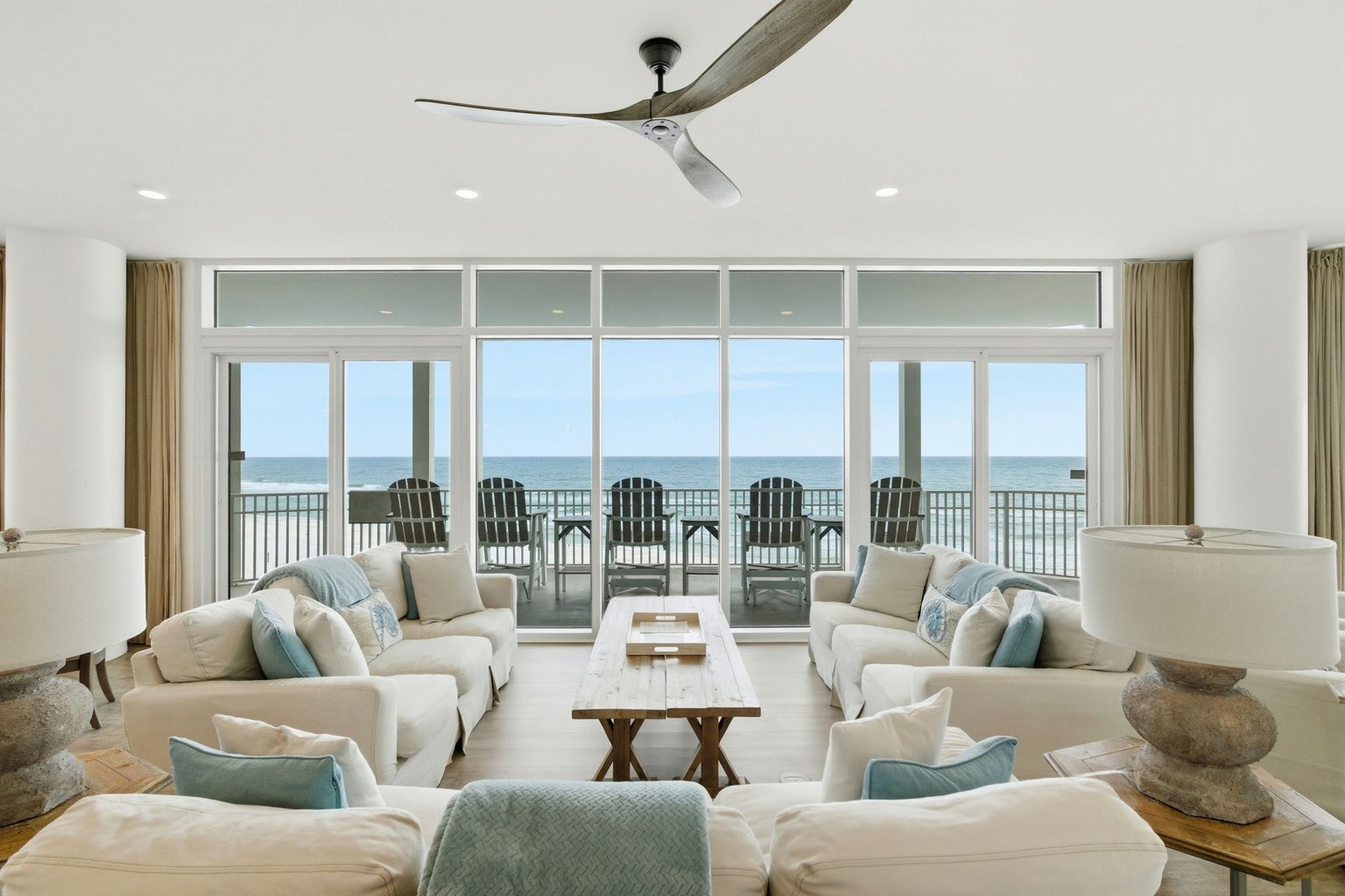 Perdido Key Vacation Rental