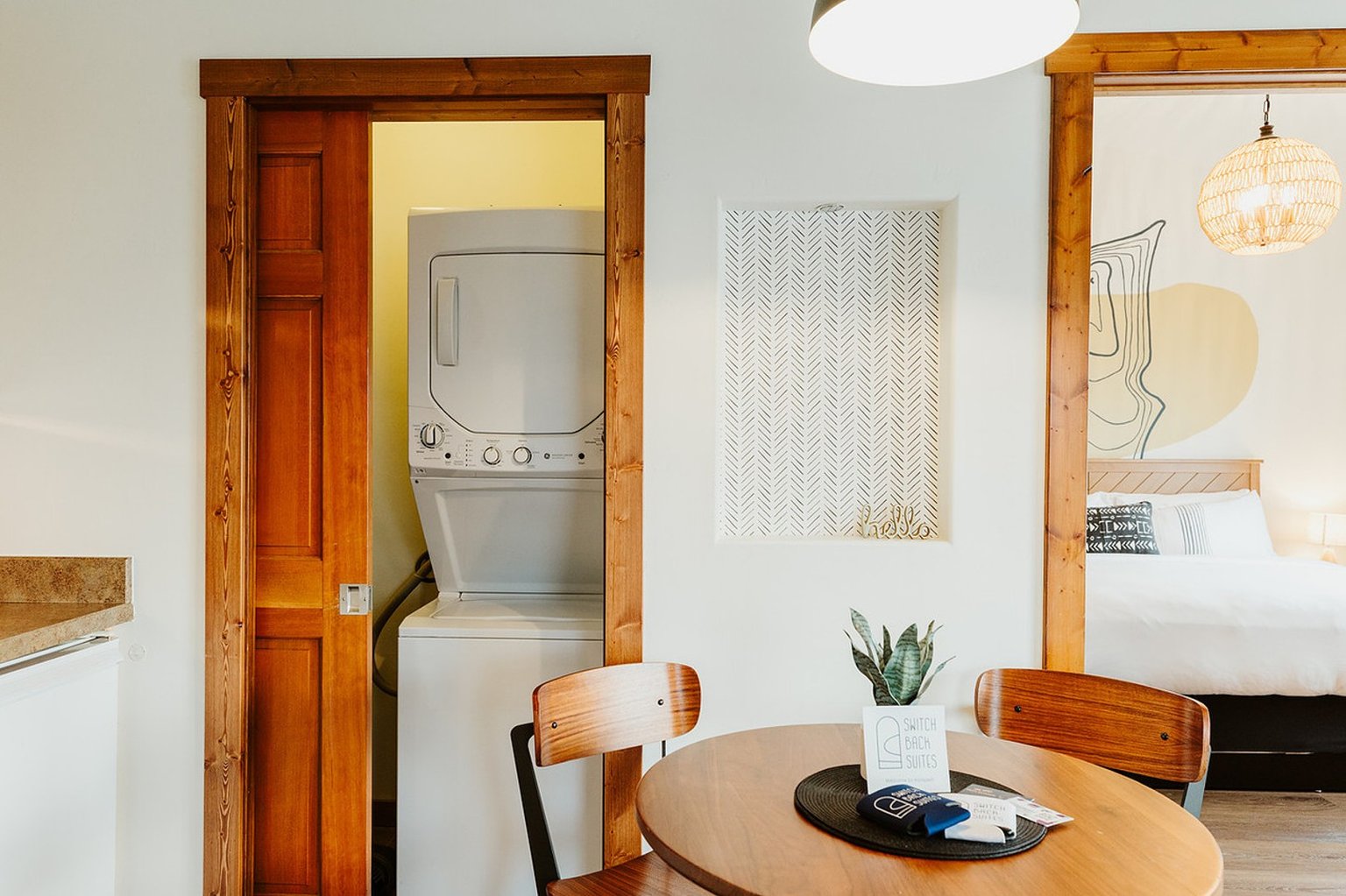 Kalispell Vacation Rental