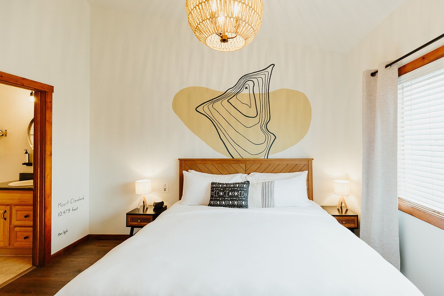 Kalispell Vacation Rental