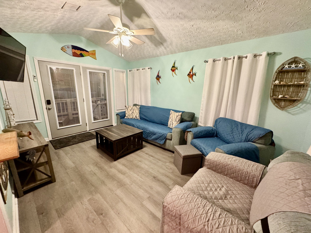 Myrtle Beach Vacation Rental