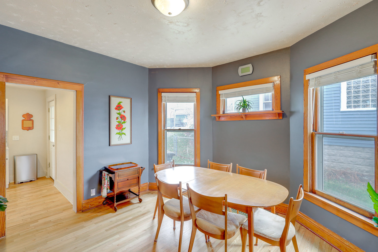 Omaha Vacation Rental