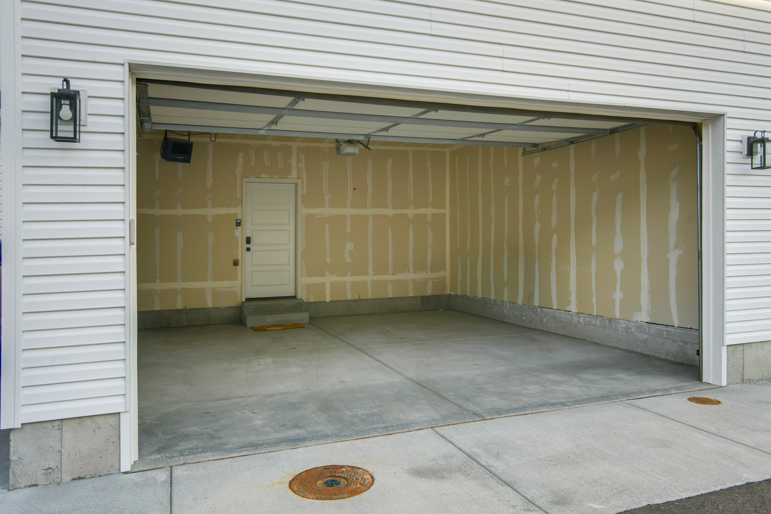 Idaho Falls Vacation Rental