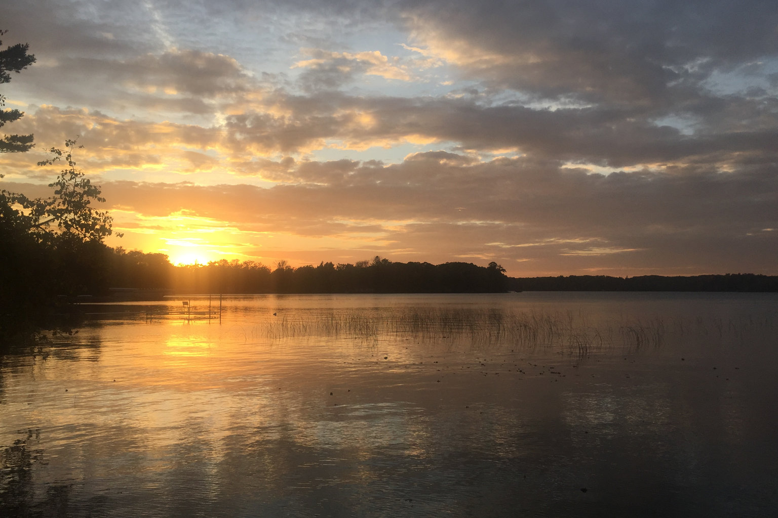 Aitkin Vacation Rental