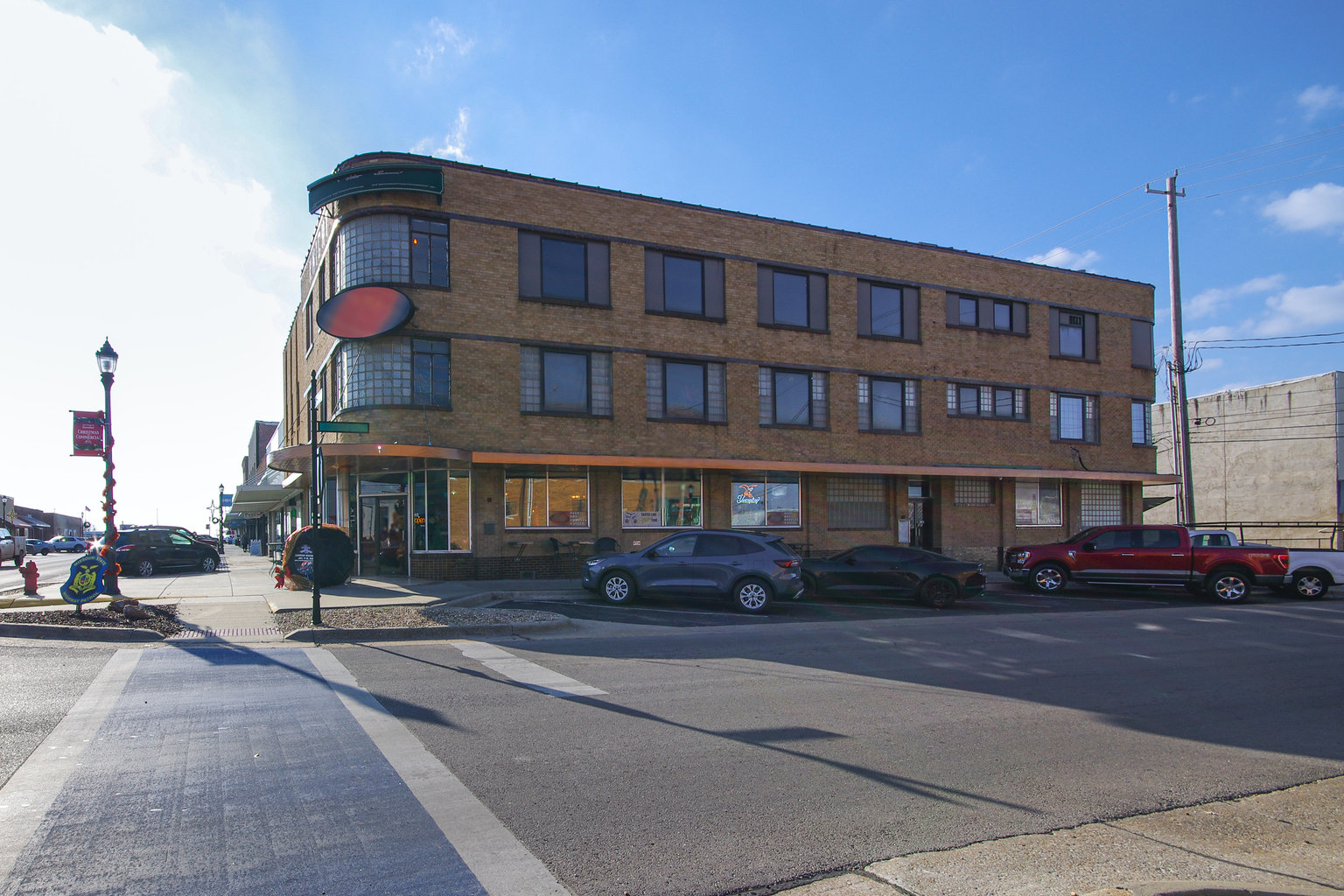 Lebanon Vacation Rental