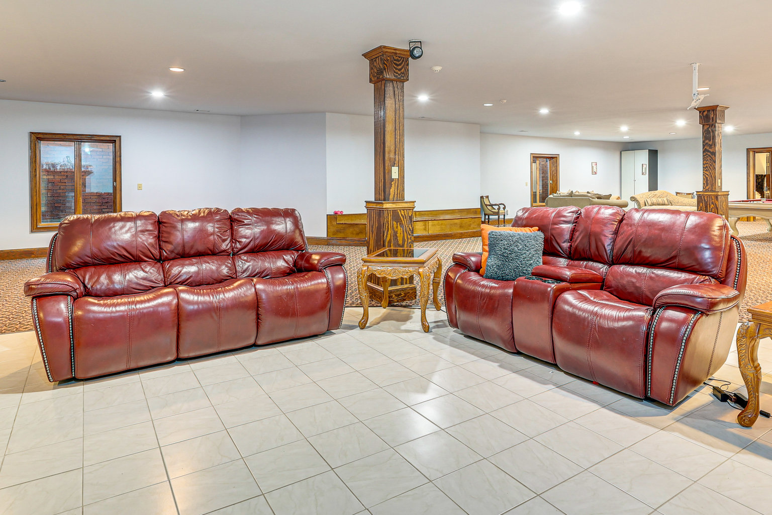 LaGrange Vacation Rental