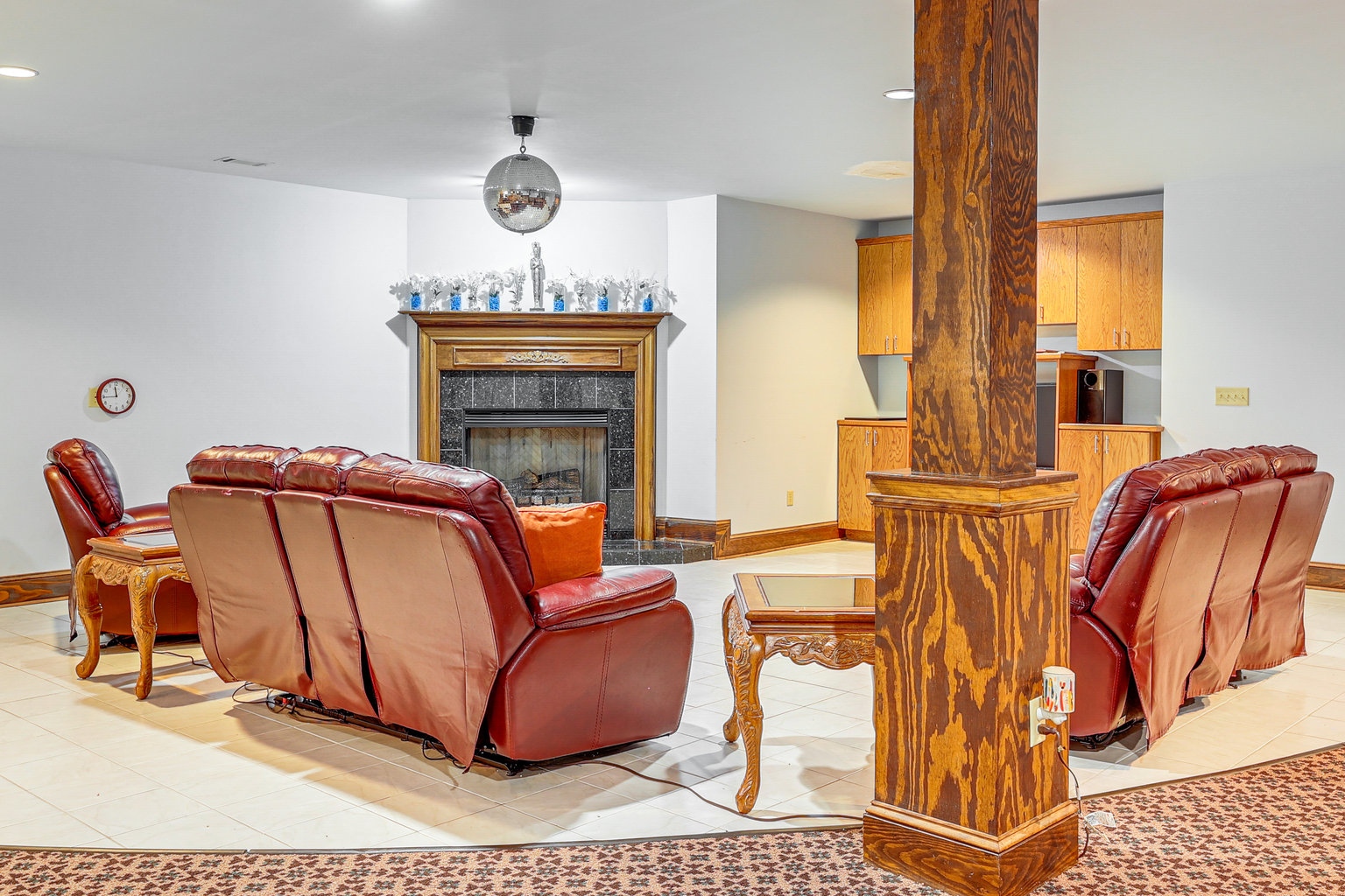 LaGrange Vacation Rental