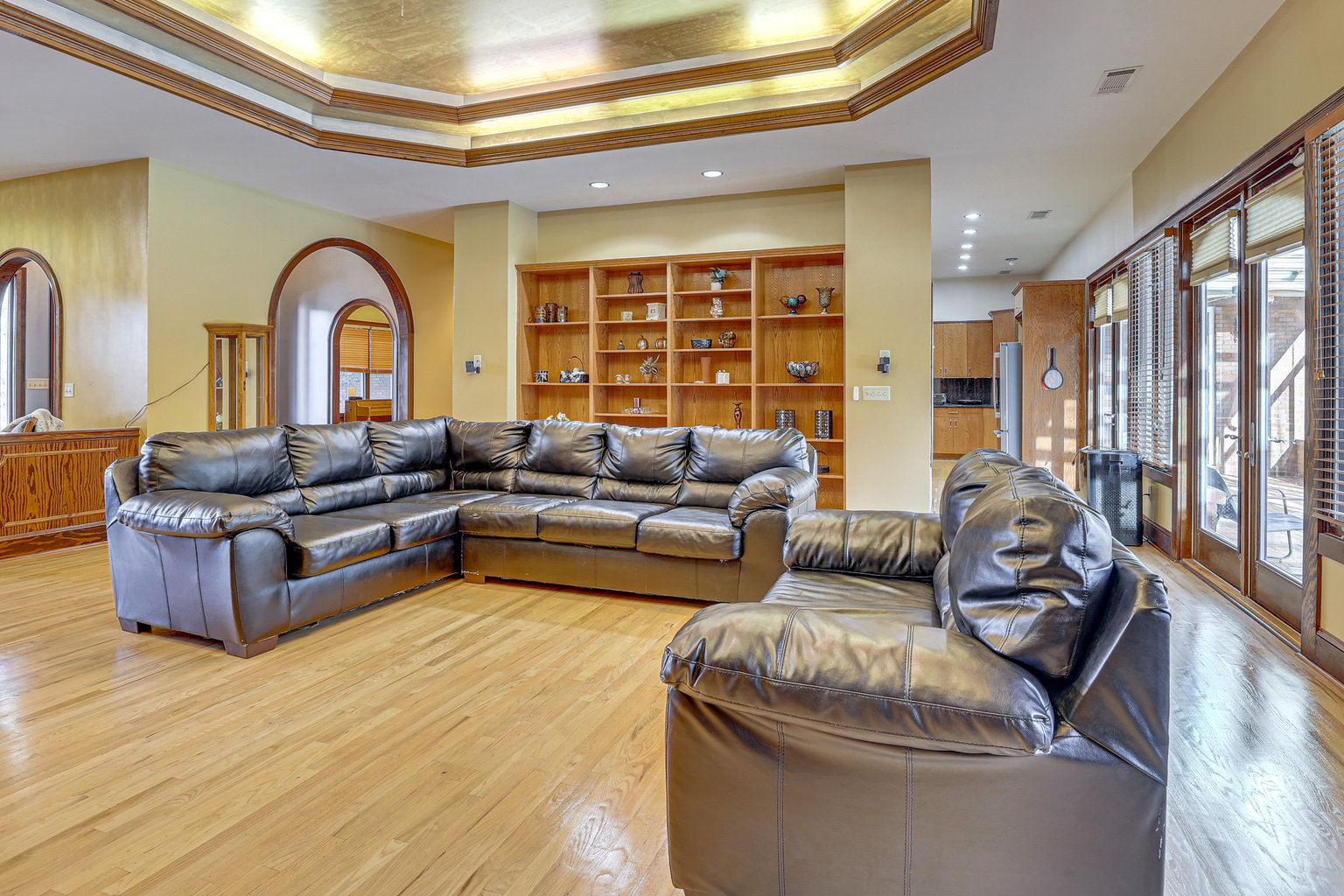 LaGrange Vacation Rental