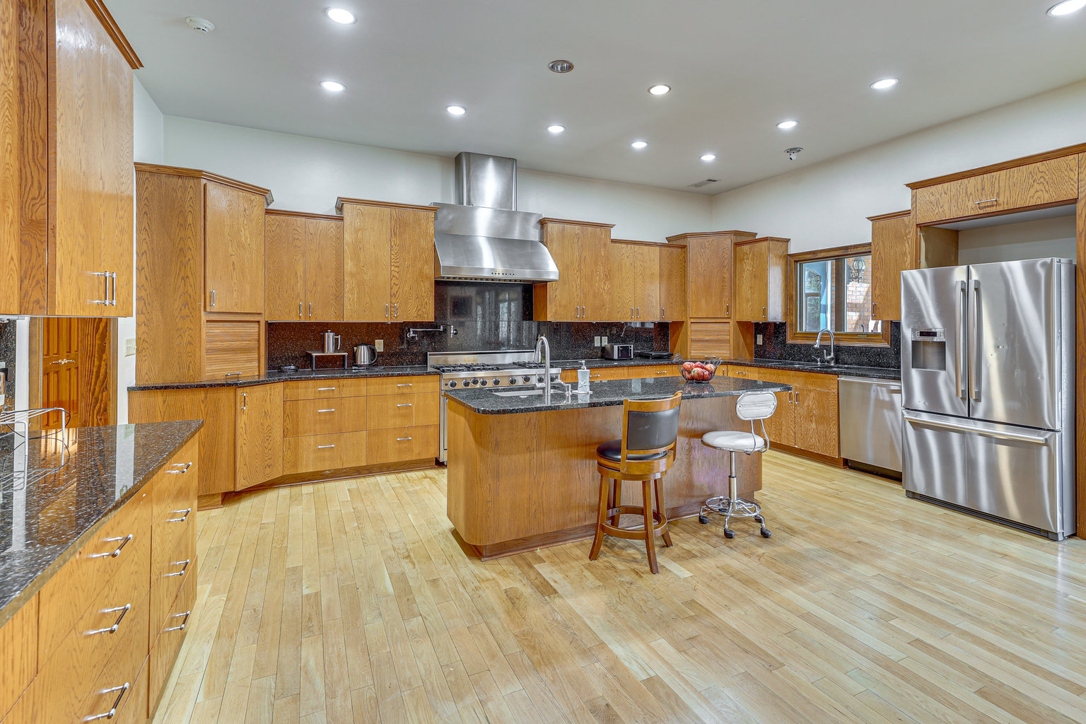 LaGrange Vacation Rental