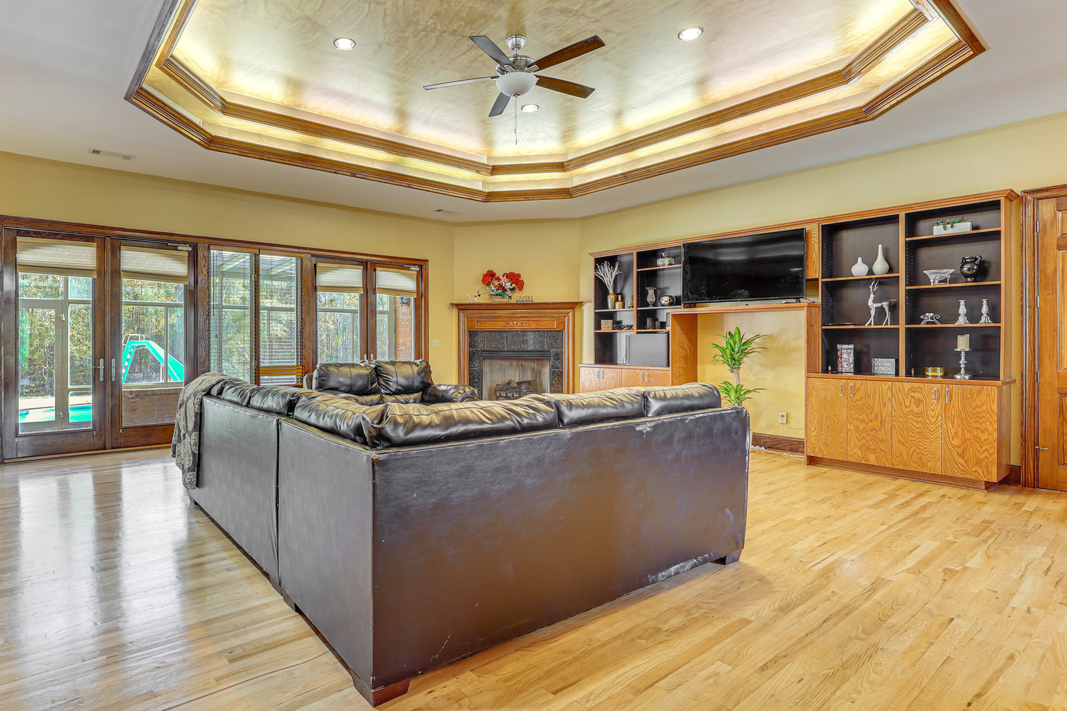 LaGrange Vacation Rental