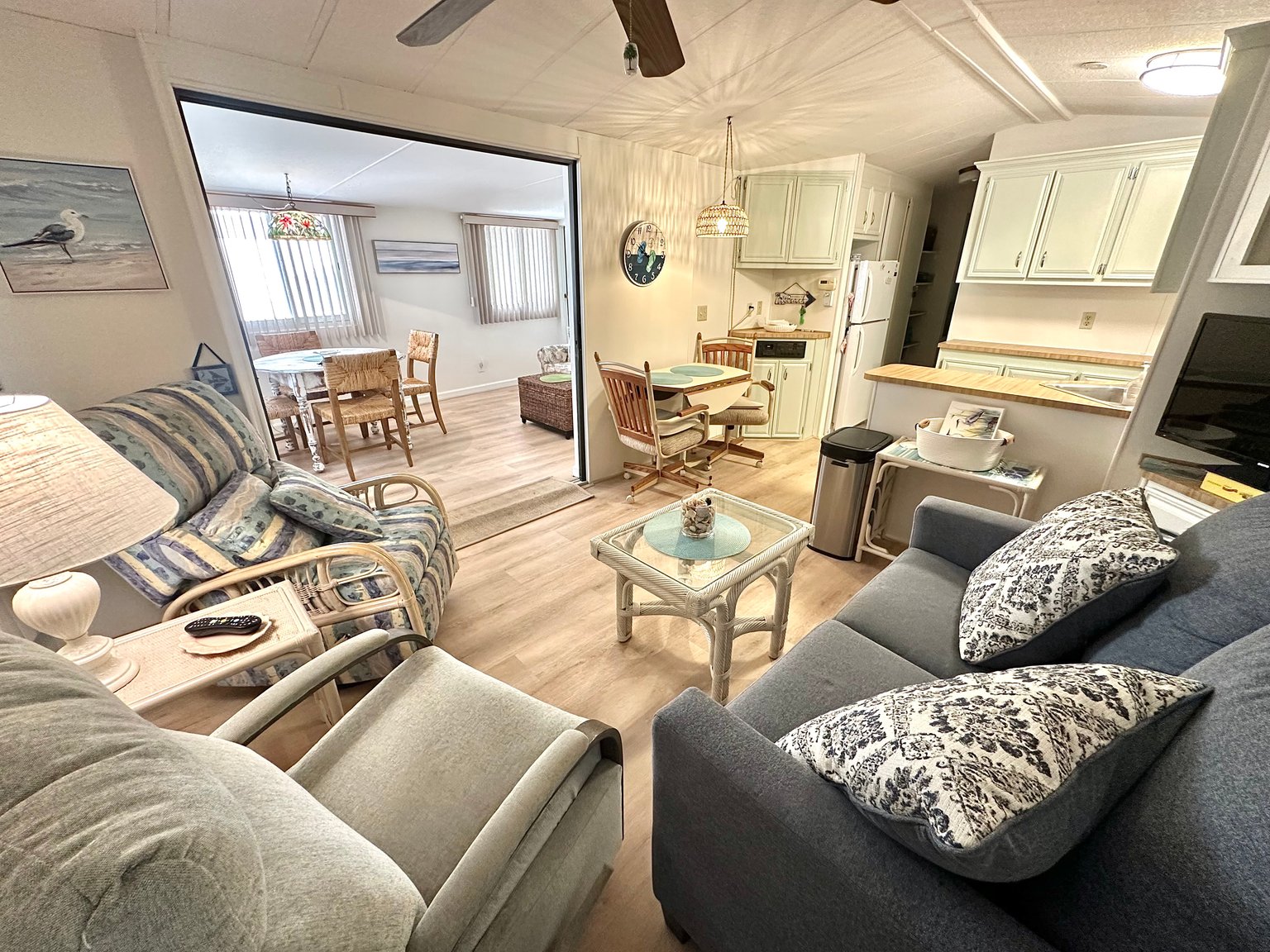 Jensen Beach Vacation Rental