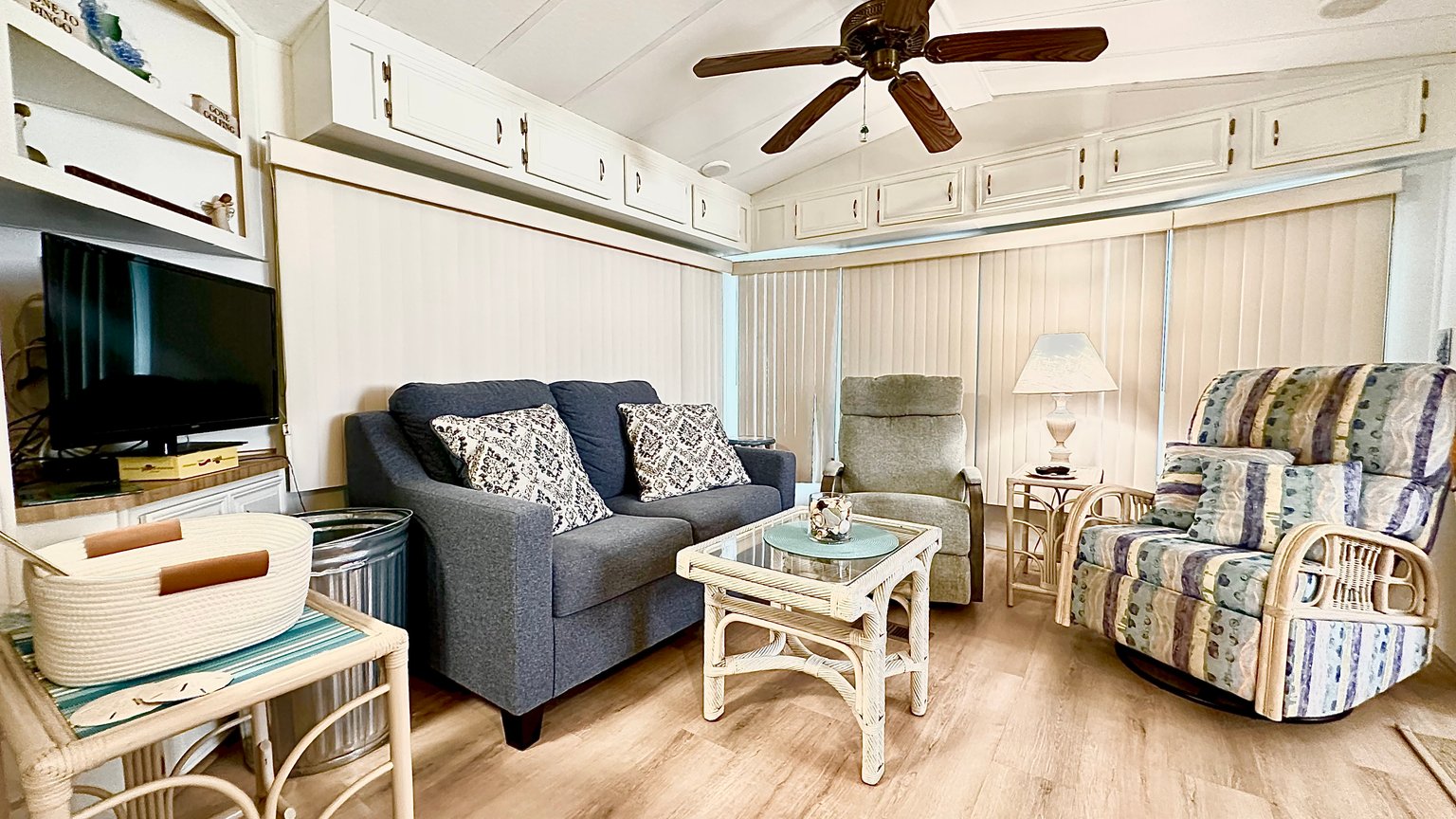 Jensen Beach Vacation Rental