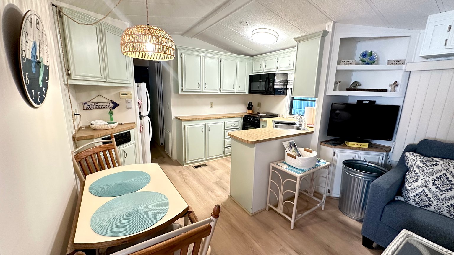 Jensen Beach Vacation Rental