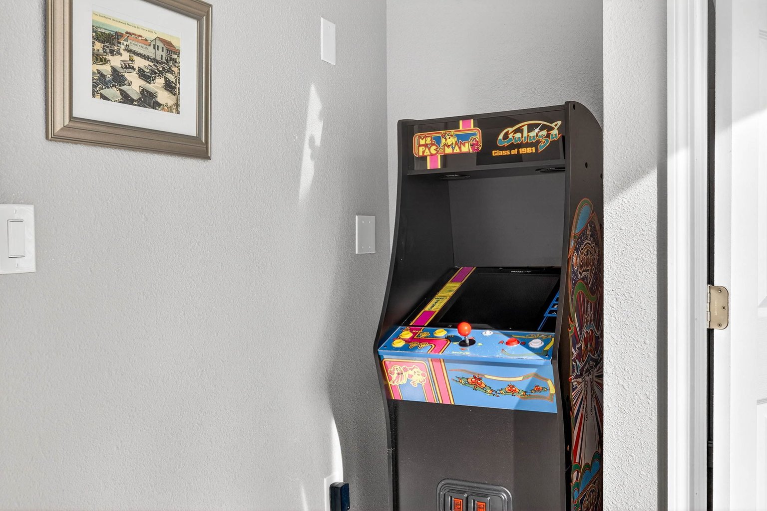 Indian Rocks Beach Vacation Rental