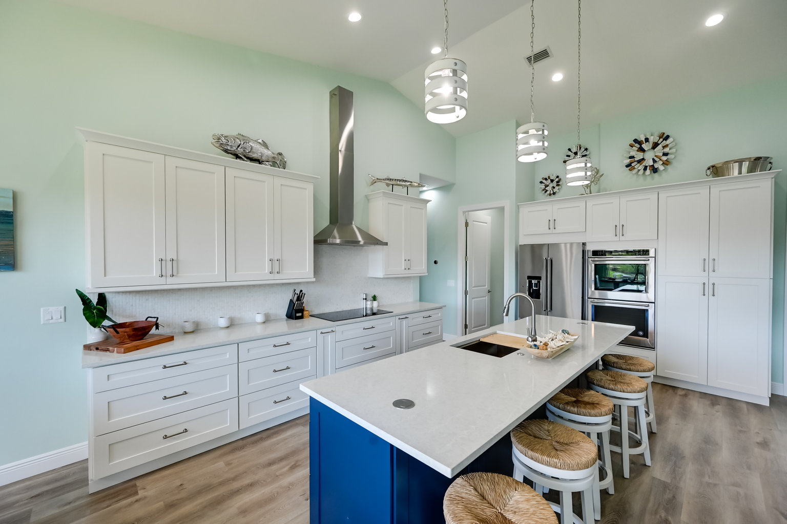 Naples Vacation Rental