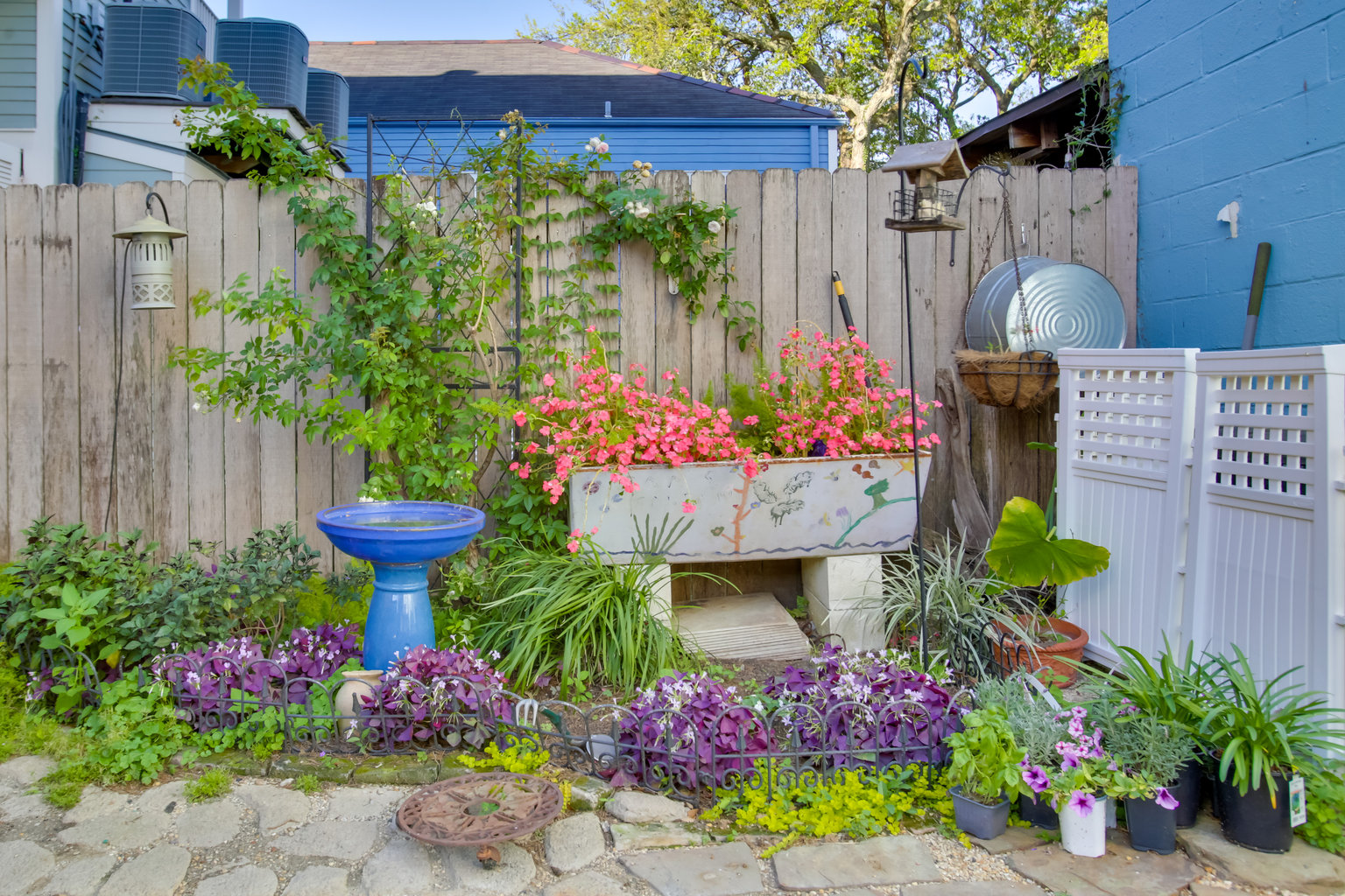 New Orleans Vacation Rental