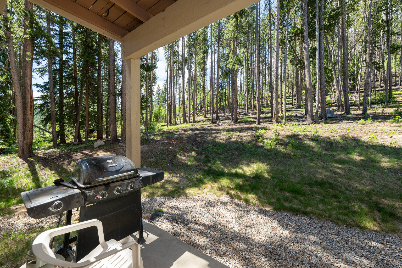 Winter Park Vacation Rental