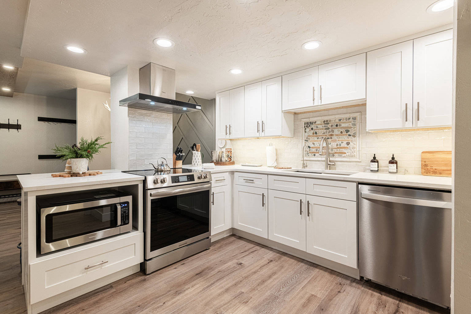 Park City Vacation Rental