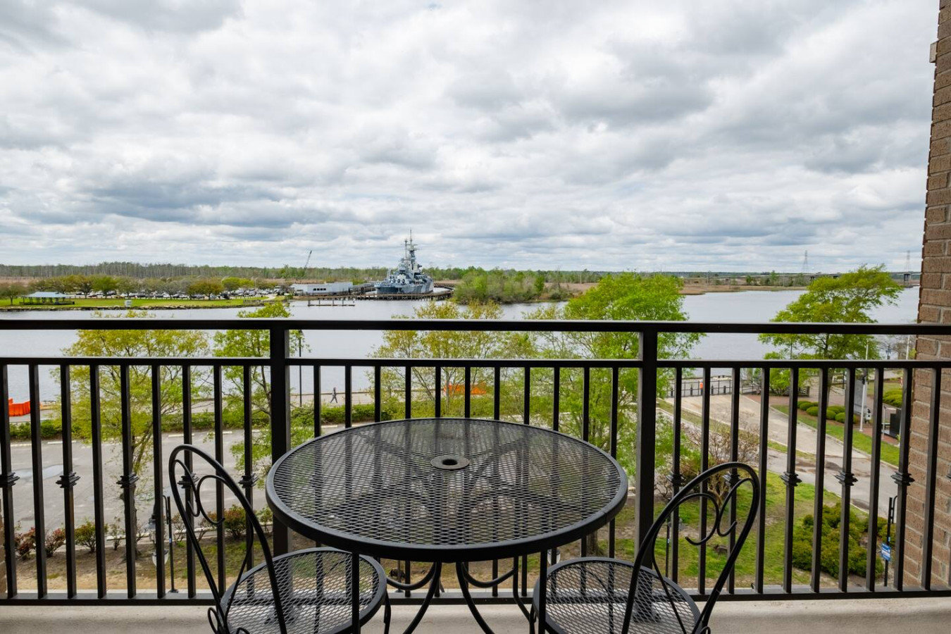 Wilmington Vacation Rental