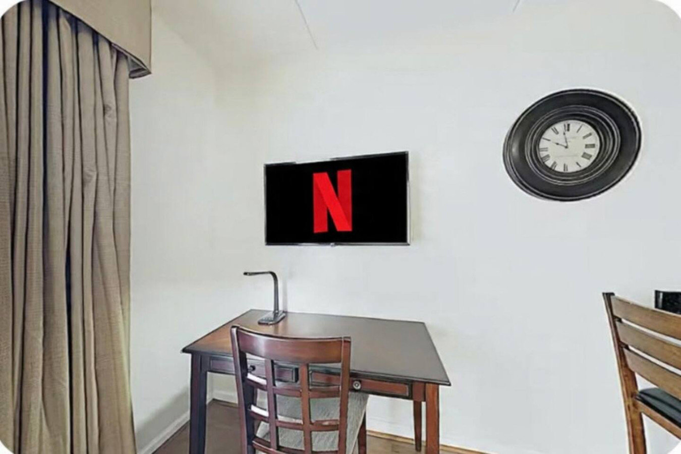 Wilmington Vacation Rental