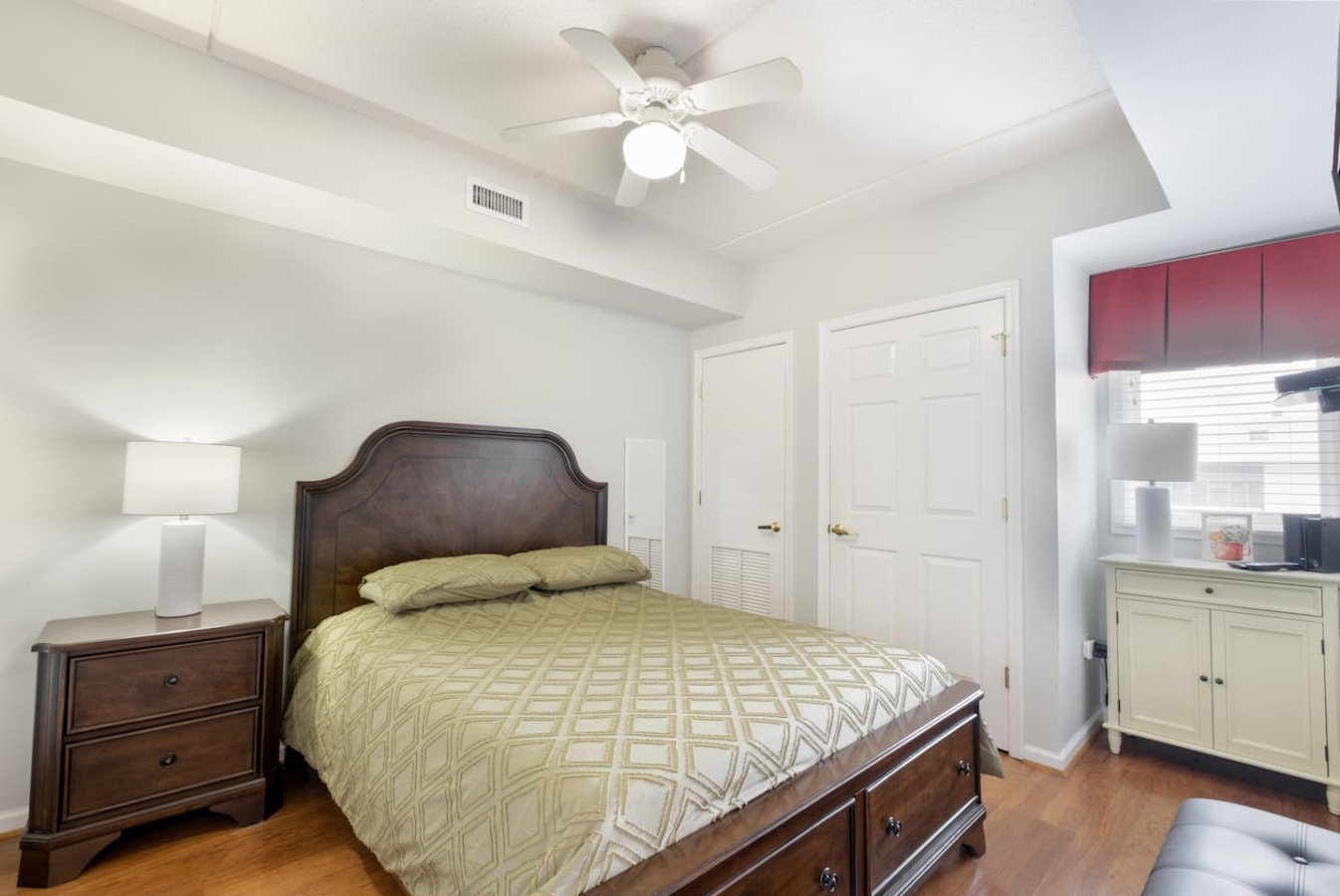 Wilmington Vacation Rental