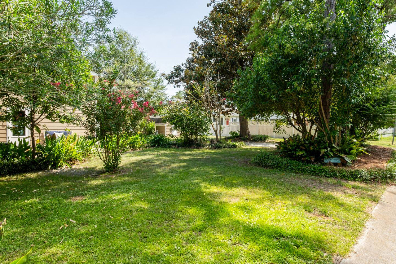 Wilmington Vacation Rental