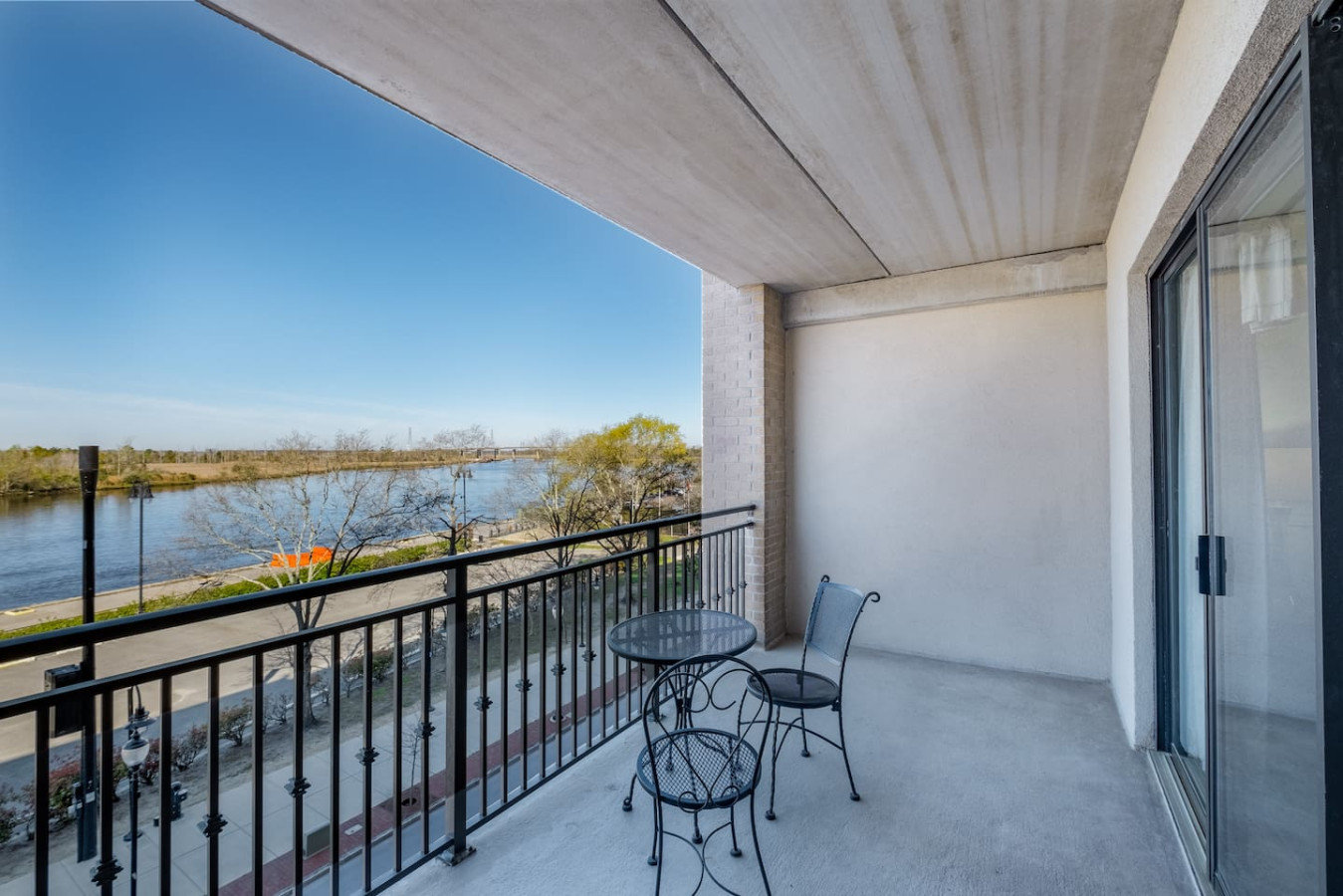 Wilmington Vacation Rental