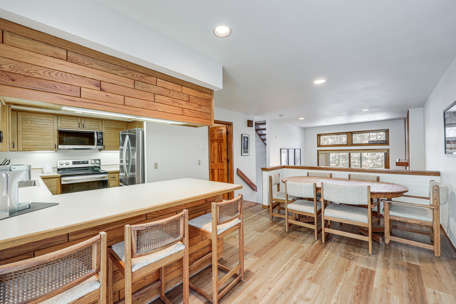 Breckenridge Vacation Rental