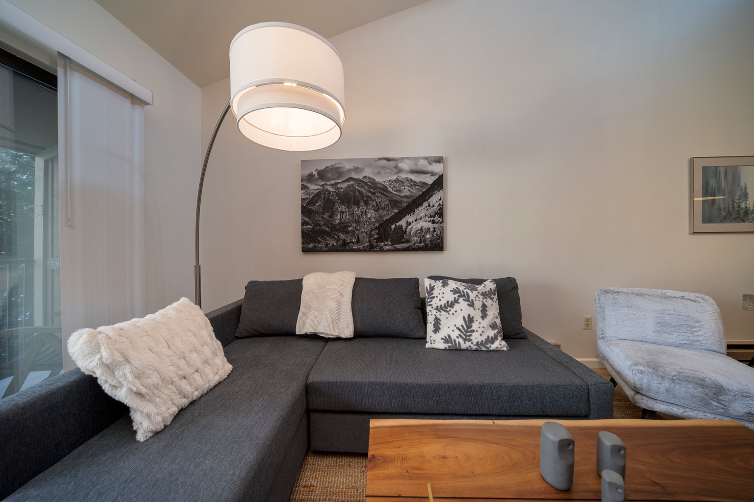 Winter Park Vacation Rental