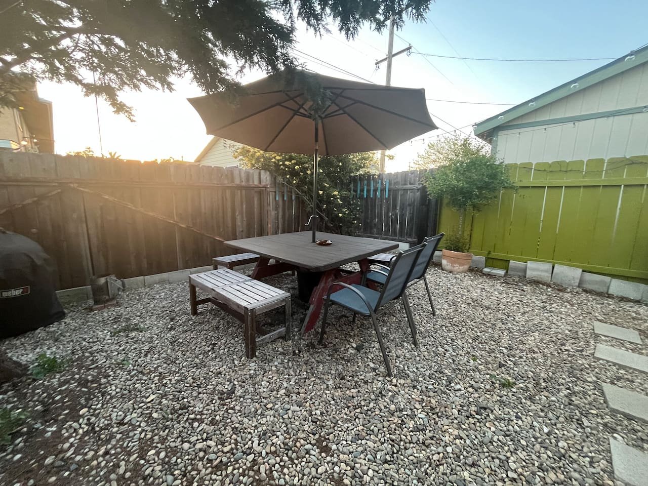 San Diego Vacation Rental