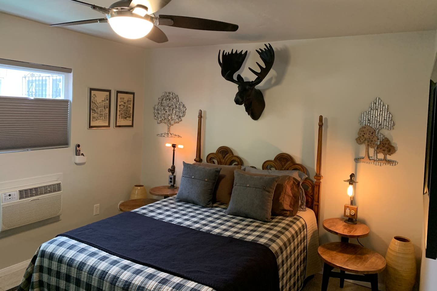 San Diego Vacation Rental