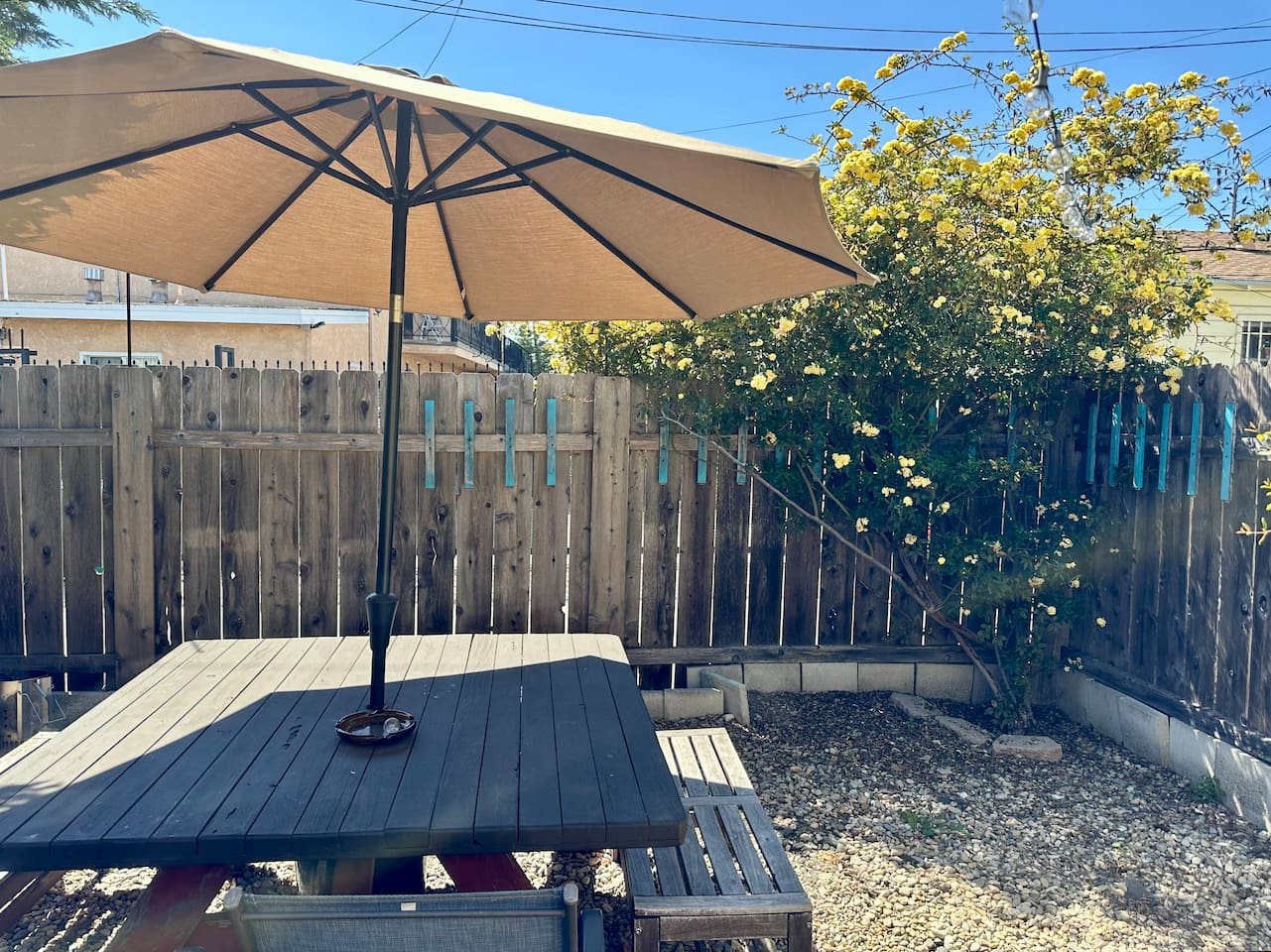 San Diego Vacation Rental