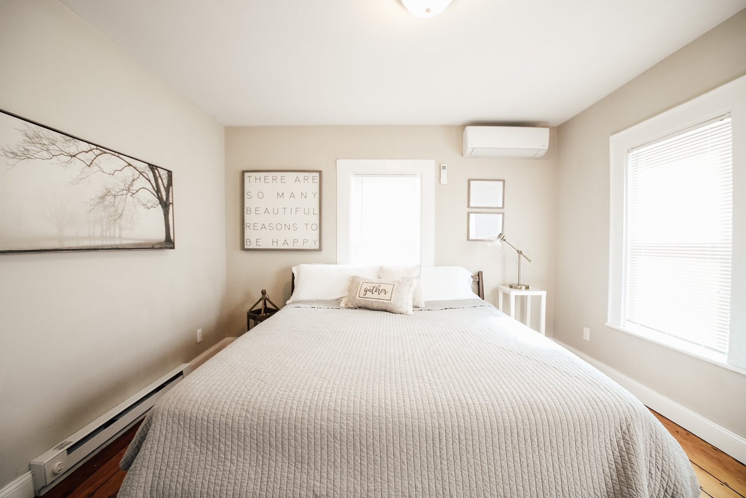 Portland Vacation Rental