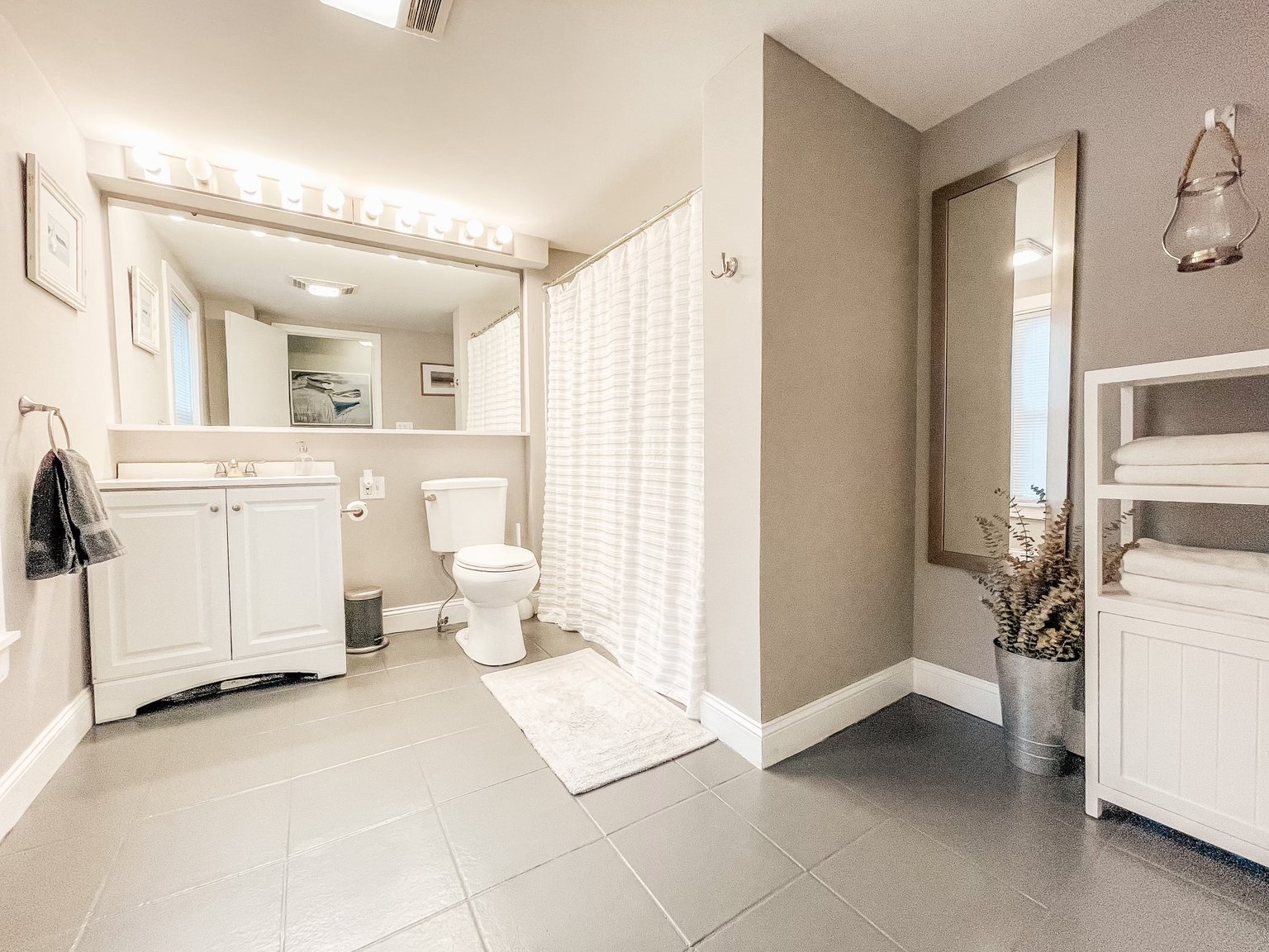 Portland Vacation Rental