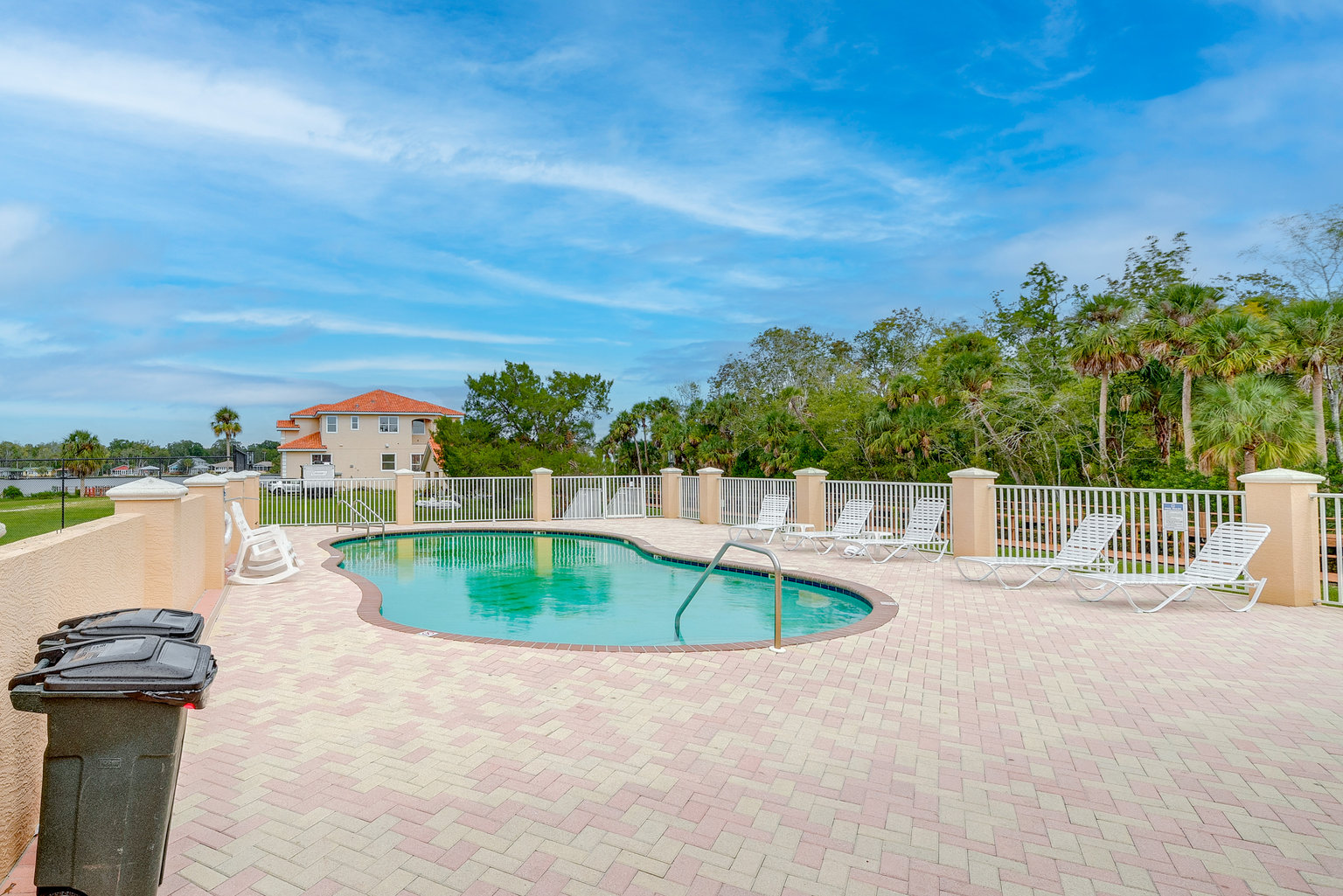 Homosassa Vacation Rental