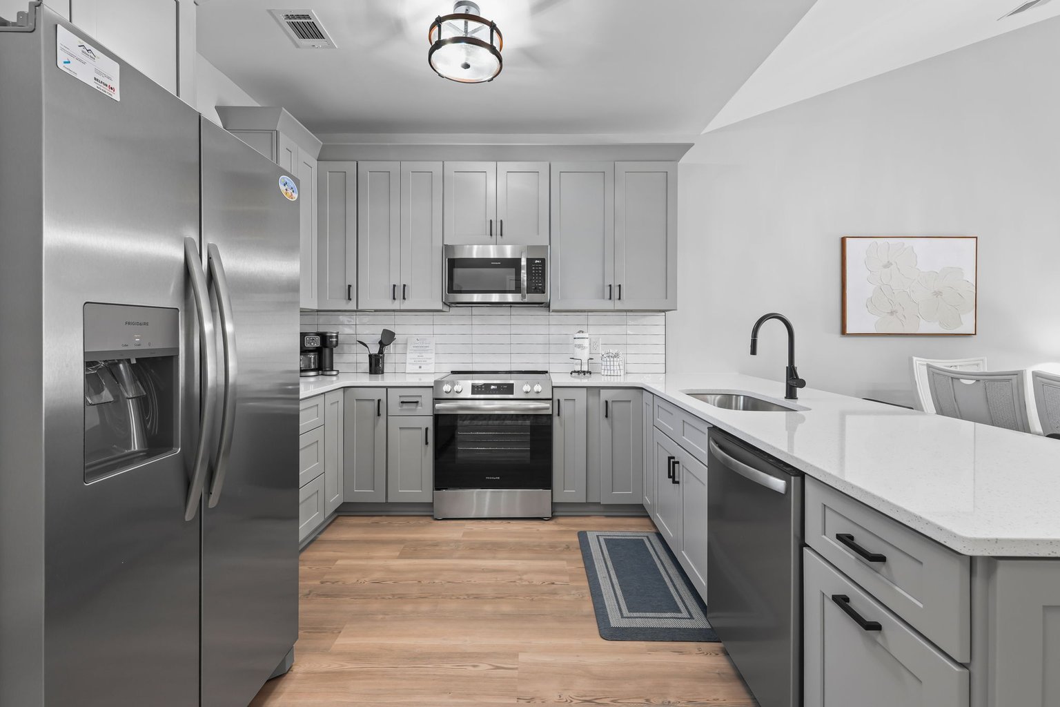 North Myrtle Beach Vacation Rental