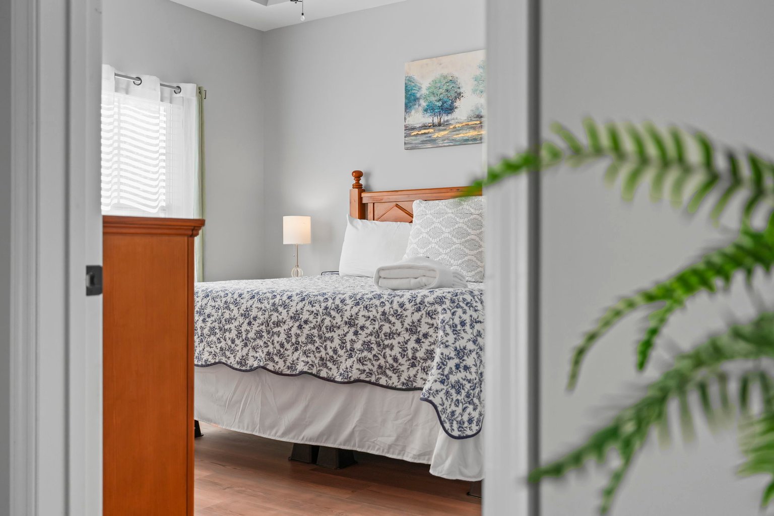 North Myrtle Beach Vacation Rental