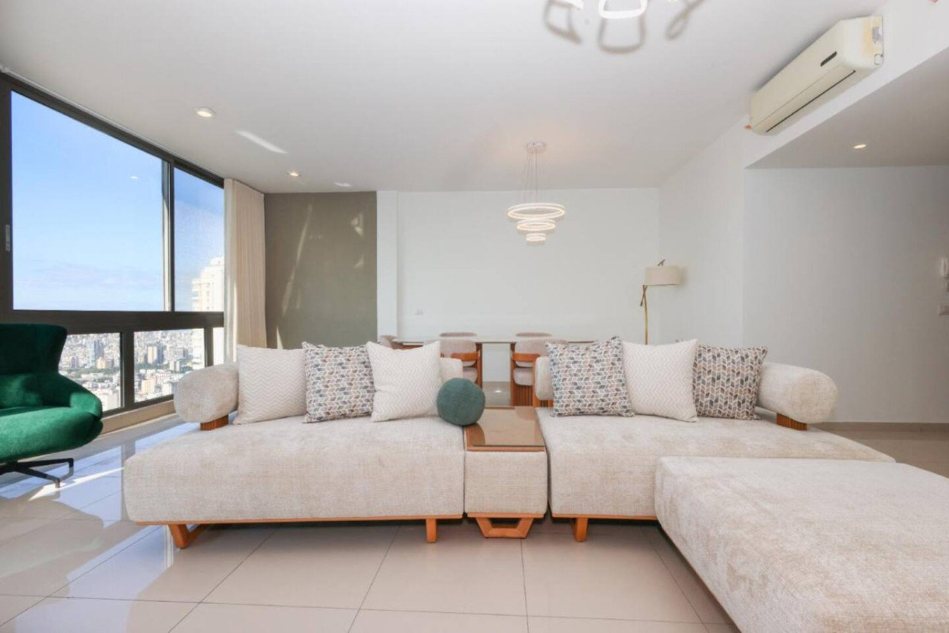 Matn Vacation Rental