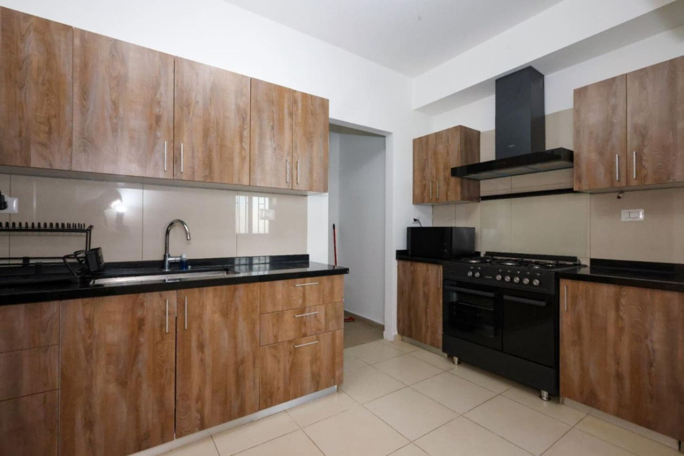 Matn Vacation Rental