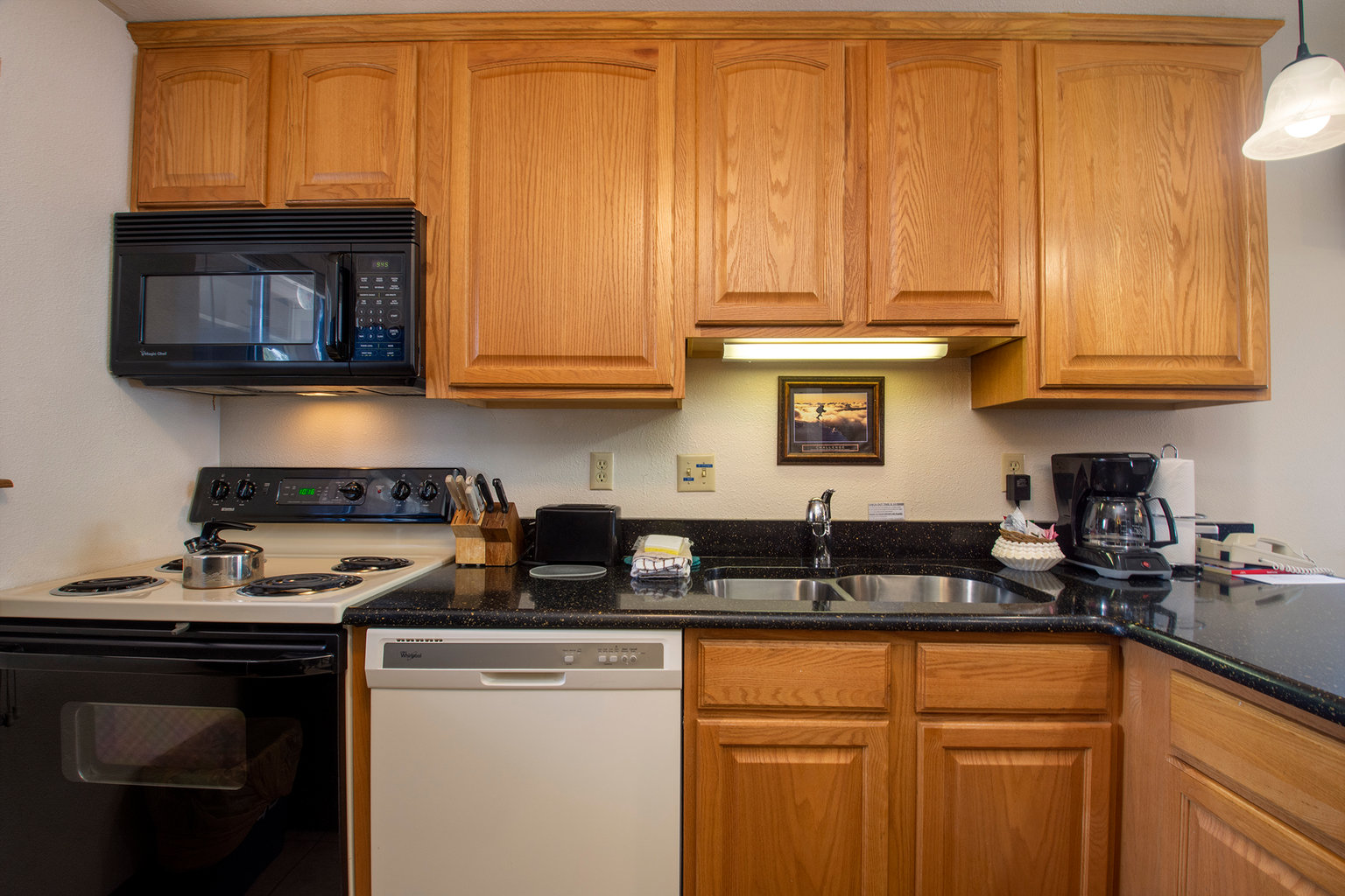 Winter Park Vacation Rental