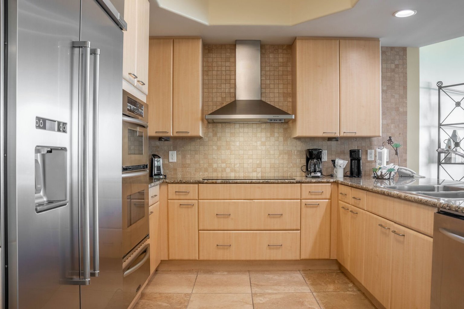 Orange Beach Vacation Rental