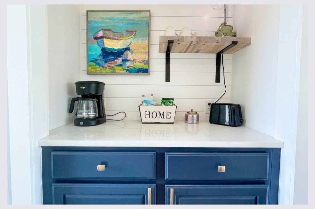 Destin Vacation Rental