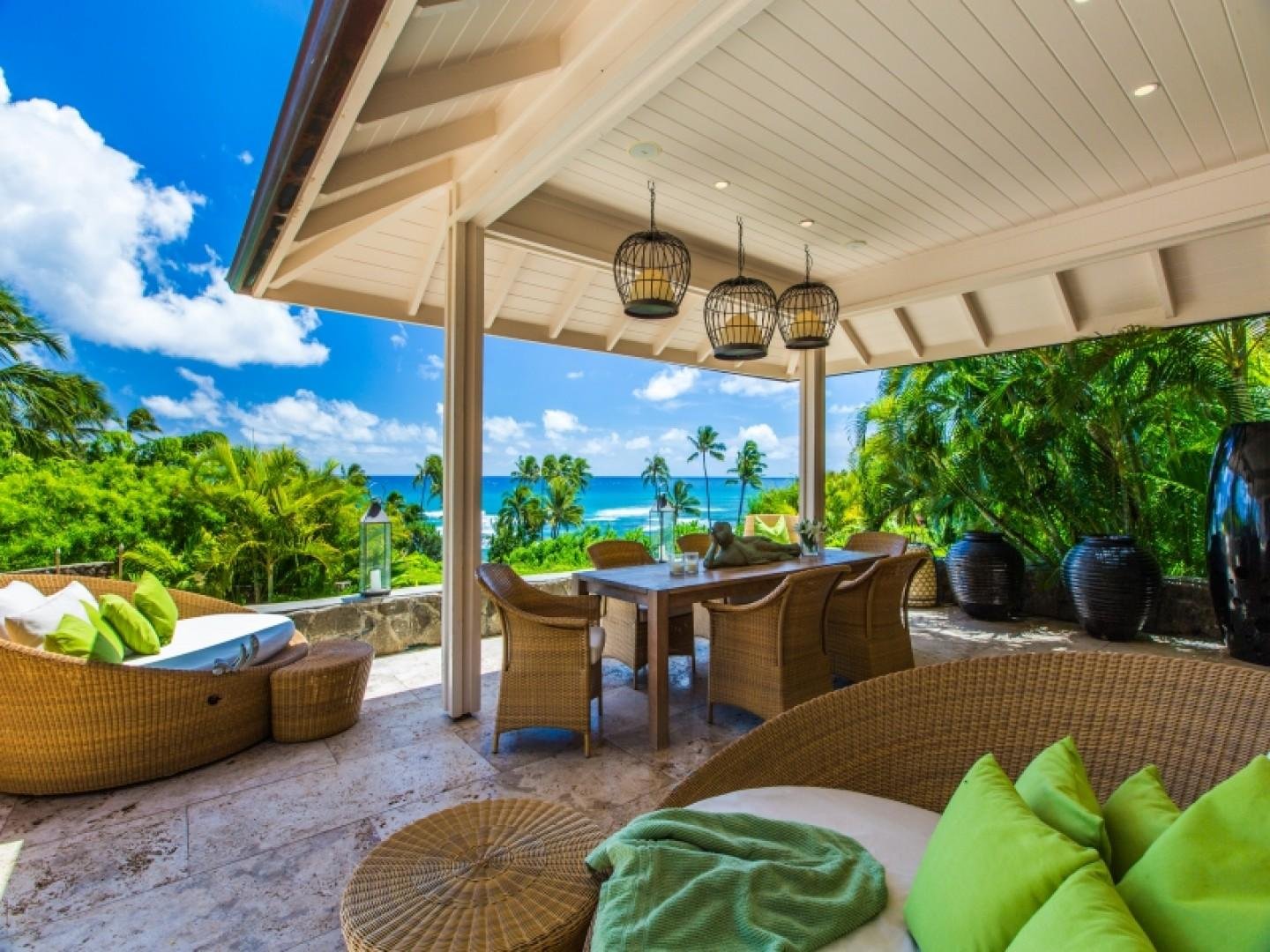 Honolulu Vacation Rental