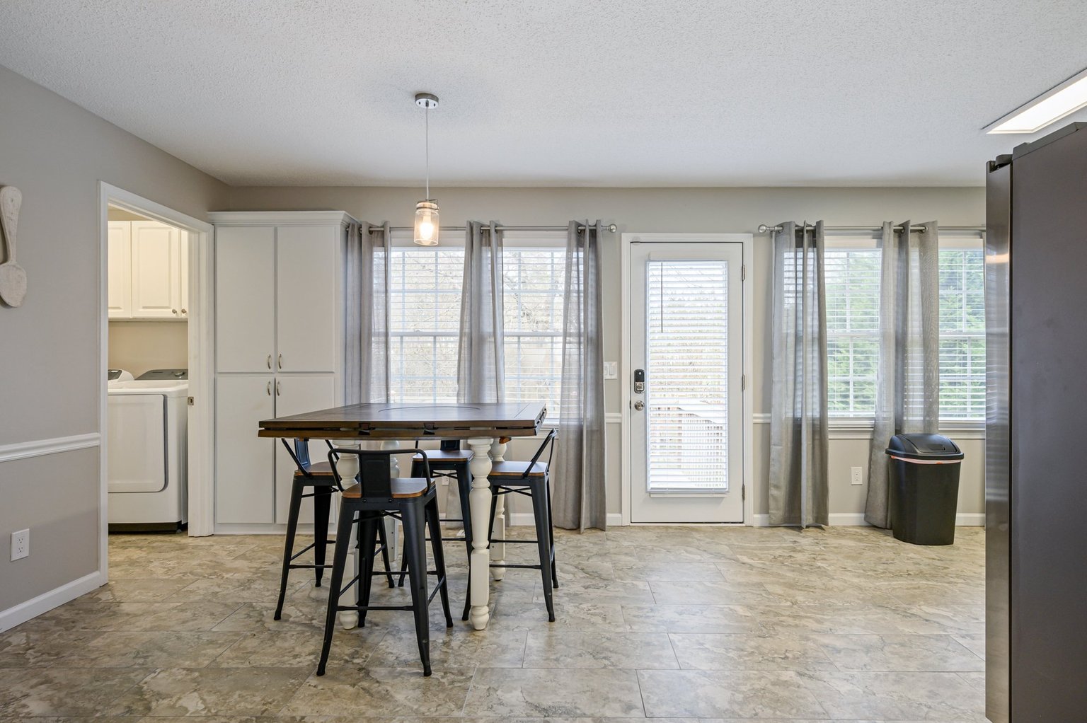 Rydal Vacation Rental