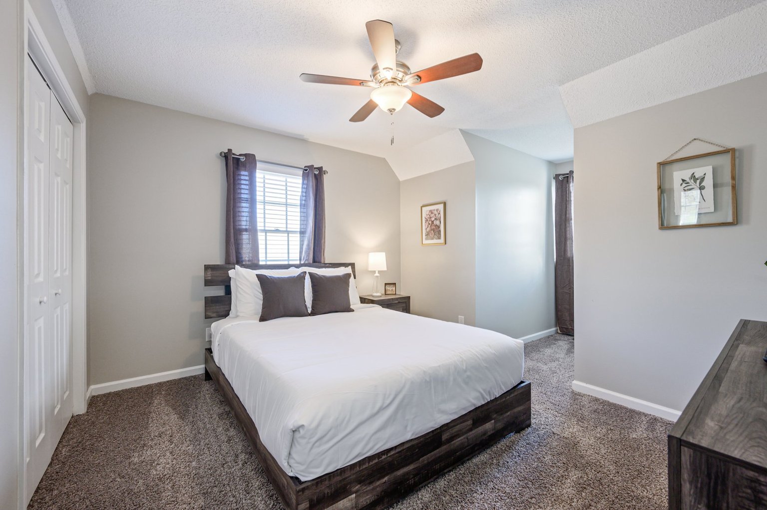 Rydal Vacation Rental