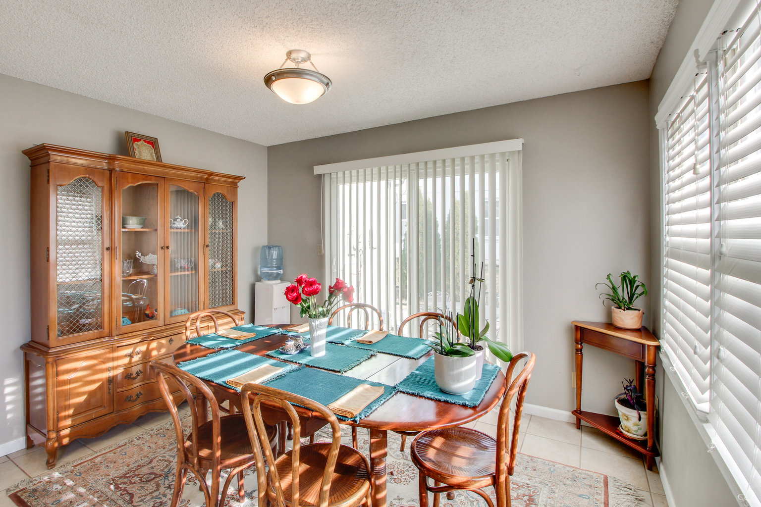 Lawrence Vacation Rental