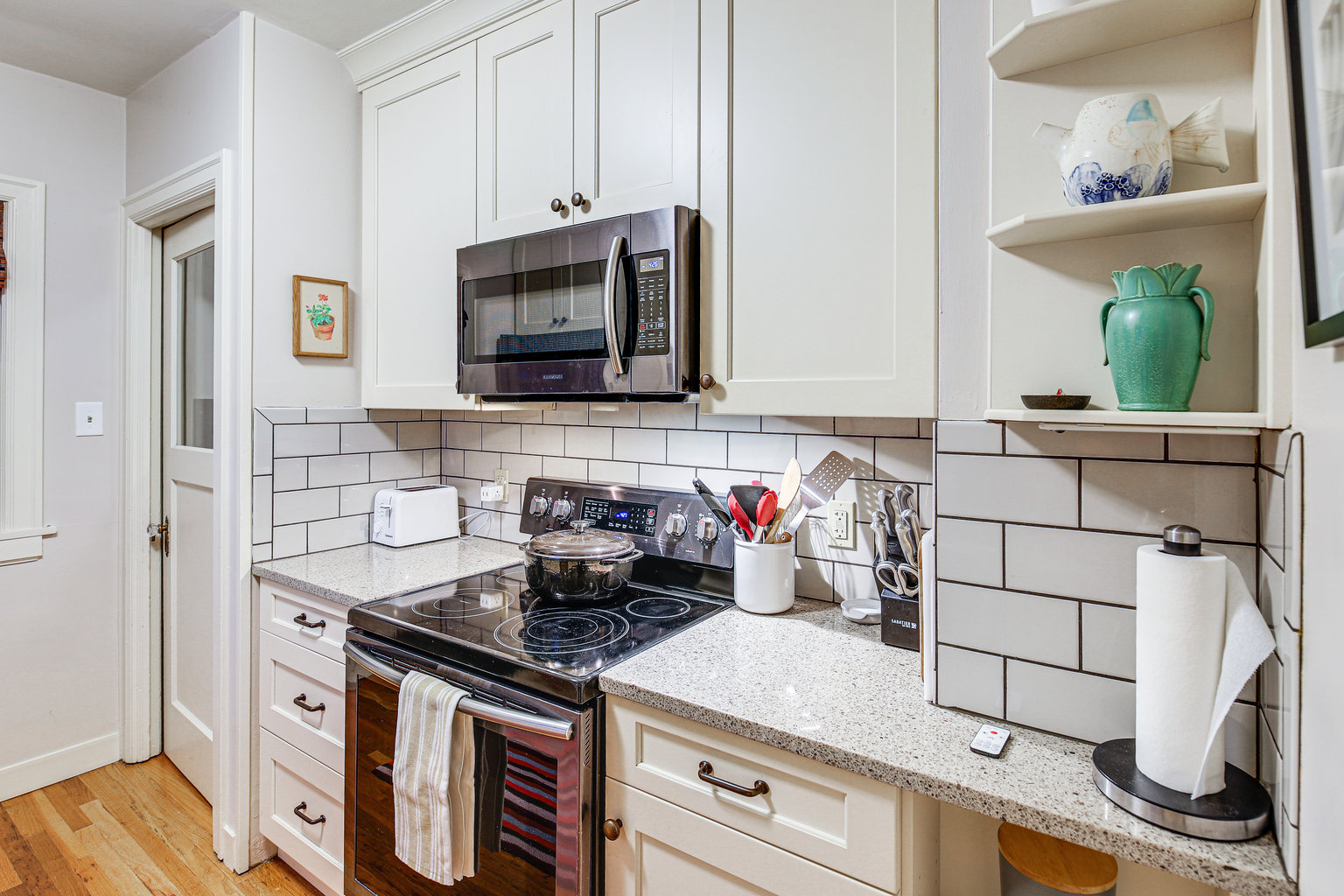 Missoula Vacation Rental