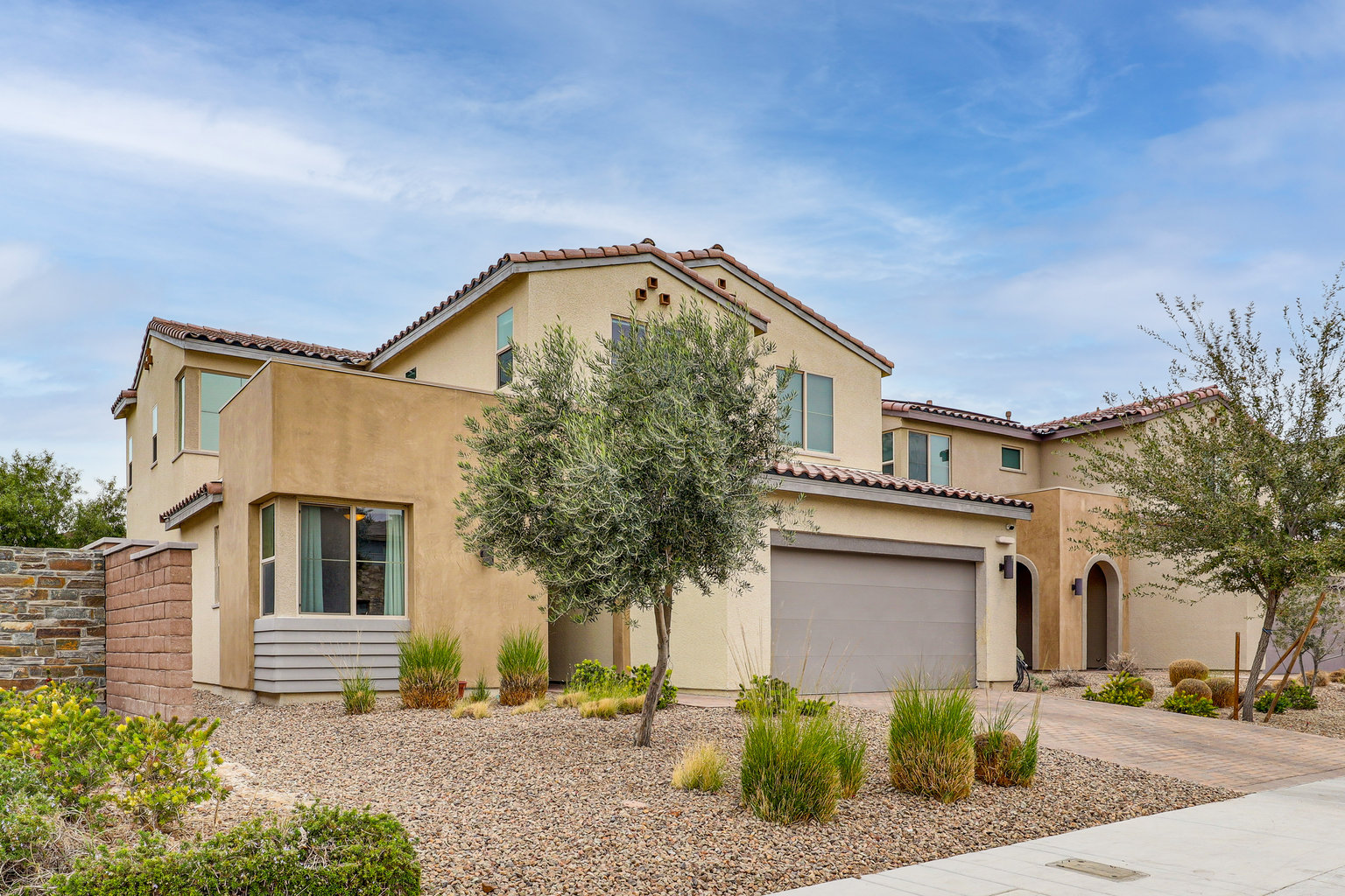 North Las Vegas Vacation Rental