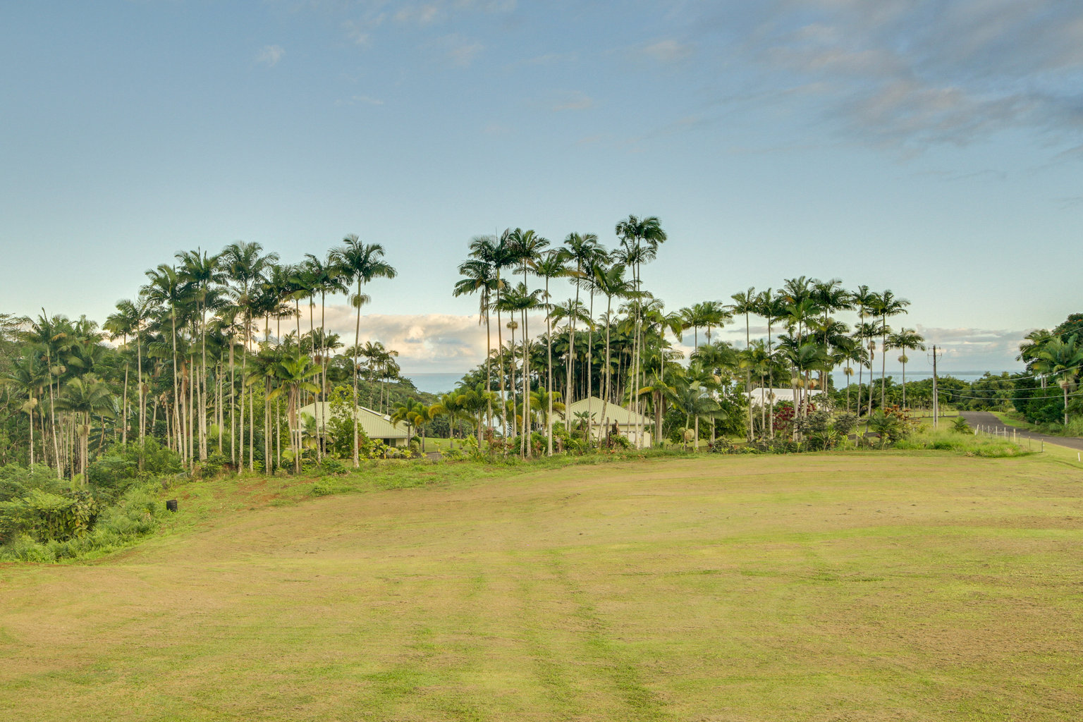 Hilo Vacation Rental